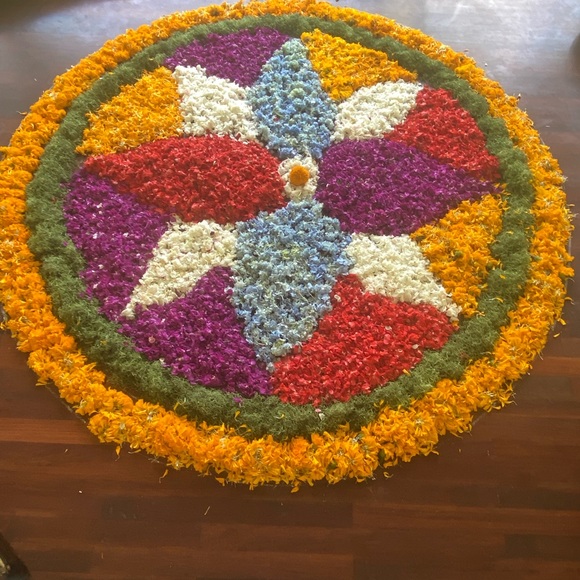 Meet your Posher, Chris - Picture 1 of 16